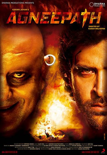 Agneepath